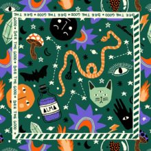 web_Newmystic_Bandana_1080x
