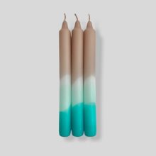 Pink stories trio de bougies Coconut waterfall chez Dodé à Nantes Pink stories trio de bougies Coconut waterfall chez Dodé à Nantes