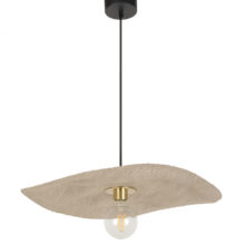 Suspension Rivage ø58 cm Market Set chez Dodé à Nantes 2 Suspension Rivage ø58 cm Market Set chez Dodé à Nantes 2