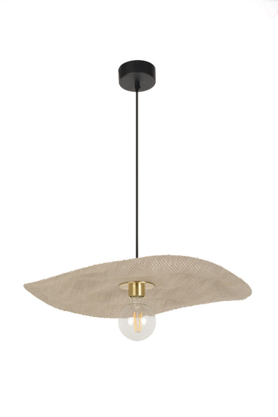 Suspension Rivage ø58 cm Market Set chez Dodé à Nantes 2