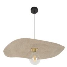 Suspension Rivage ø68 cm Market Set chez Dodé à Nantes 2