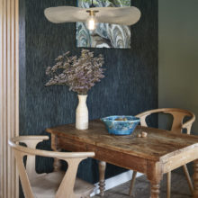 Suspension Rivage ø68 cm Market Set chez Dodé à Nantes Suspension Rivage ø68 cm Market Set chez Dodé à Nantes