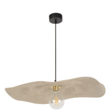 Suspension Rivage ø78 cm Market Set chez Dodé à Nantes 2 Suspension Rivage ø78 cm Market Set chez Dodé à Nantes 2