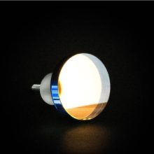 Patère miroir S fundamental Berlin chez Dodé à Nantes 2 Patère miroir S fundamental Berlin chez Dodé à Nantes 2