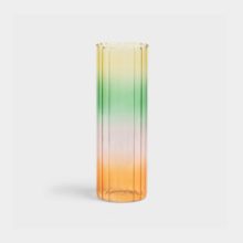 &Klevering vase gradient S chez Dodé à Nantes