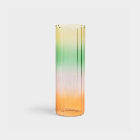 &Klevering vase gradient S chez Dodé à Nantes