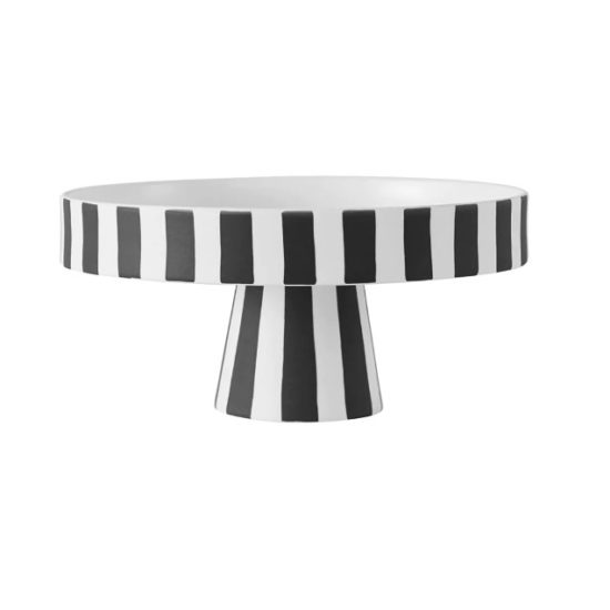 Oyoy - Plateau toppu chez Dodé à Nantes