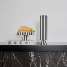 Oyoy - Vase Toppu haut chez Dodé à Nantes 2