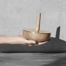 Chicura boite à bijoux Arca en laiton chez Dodé à Nantes 4 Chicura boite à bijoux Arca en laiton chez Dodé à Nantes 4