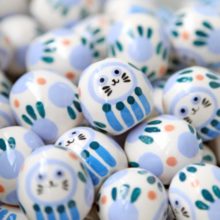 Dodo Toucan grigri aventure chez Dodé à Nantes Dodo Toucan grigri aventure chez Dodé à Nantes