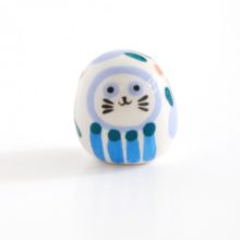 Dodo Toucan grigri aventure chez Dodé à Nantes 2 Dodo Toucan grigri aventure chez Dodé à Nantes 2