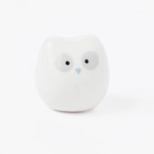 Dodo Toucan grigri mini chouette chez Dodé à Nantes 2