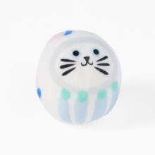 Dodo Toucan grigri protection chez Dodé à Nantes Dodo Toucan grigri protection chez Dodé à Nantes