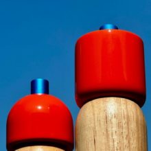 Maegen sel poivre S orange chez Dodé à Nantes 4